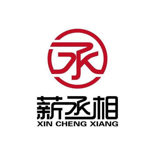 薪丞相企業管理咨詢 在北京為企業發展賦能
